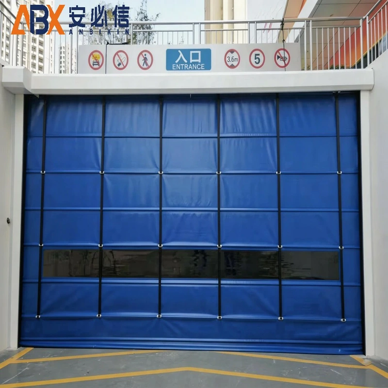 龙岩市背带门